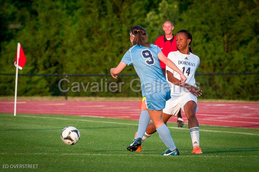 Girls Soccer vs JL Mann 268.jpg